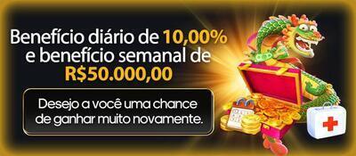 ヘッダー画像｜93hgameofficial