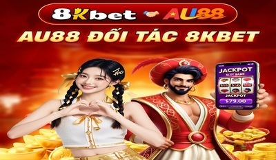 プロフィール｜8kbetuytin