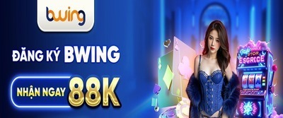 プロフィール｜BWING Game Online