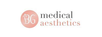 プロフィール｜BG Medical Aesthetics ＆ Beautiful Glow