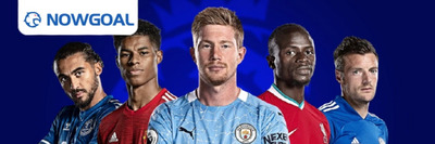 プロフィール｜nowgoalloans