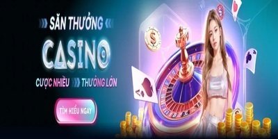 プロフィール｜say88