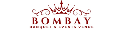 プロフィール｜Bombay Banquet Hall ＆ Events Center