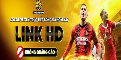 ヘッダー画像｜Socolive TV