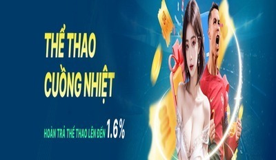 ヘッダー画像｜Nhà Cái Uy Tín