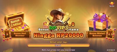 プロフィール｜RPVIP3