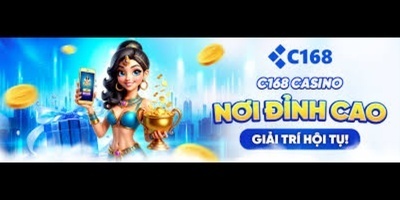 ヘッダー画像｜C168 Kim