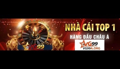 プロフィール｜vg99aorg