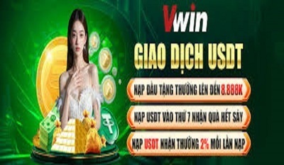 ヘッダー画像｜vwin1org