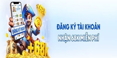 プロフィール｜C168 