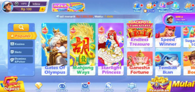 プロフィール｜H03