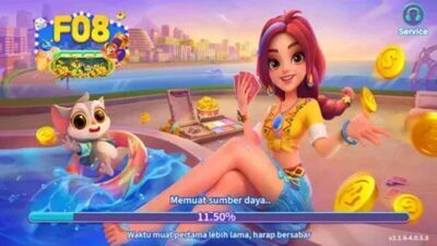 プロフィール｜f08club