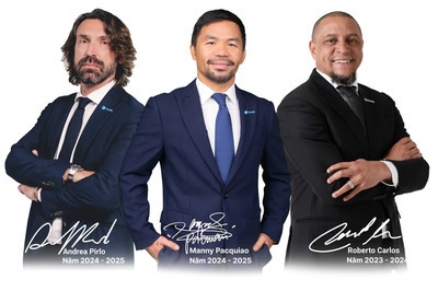 プロフィール｜Jun88