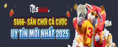 プロフィール｜s6668io9