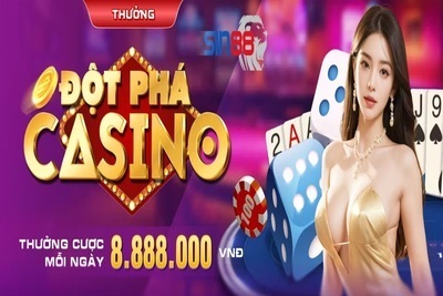 プロフィール｜sin88agbnet