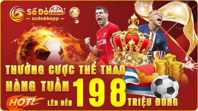 プロフィール｜SODO66 App | Link Tải App SODO66.COM – Tặng 66K Free