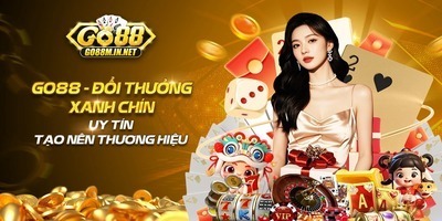 プロフィール｜Go88 Link Truy Cập Game Bài
