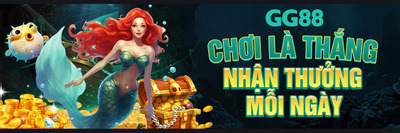 プロフィール｜GG88