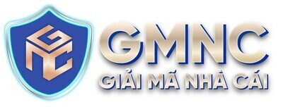 プロフィール｜GMNC