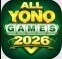 プロフィール｜All Yono Games