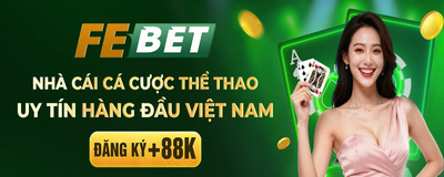 ヘッダー画像｜Febet