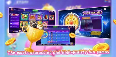 プロフィール｜SL777