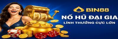 プロフィール｜bin88cocom2