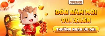 プロフィール｜open886com2