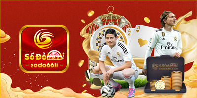 ヘッダー画像｜SODO66