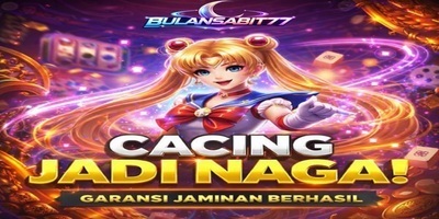 プロフィール｜Bulansabit77