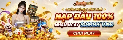 ヘッダー画像｜Luckywin