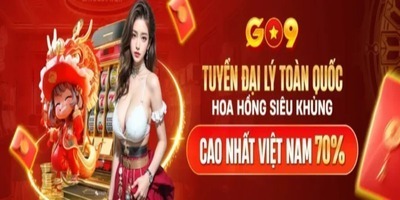 ヘッダー画像｜GO9