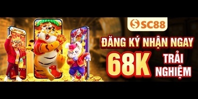 プロフィール｜Sc88 Solutions