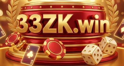 ヘッダー画像｜33zkwin