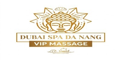 プロフィール｜Dubai Spa