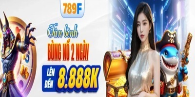 ヘッダー画像｜789F