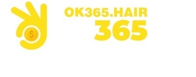 プロフィール｜ok365hair