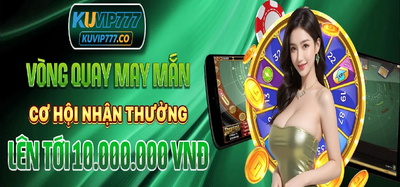 ヘッダー画像｜kuvip777co