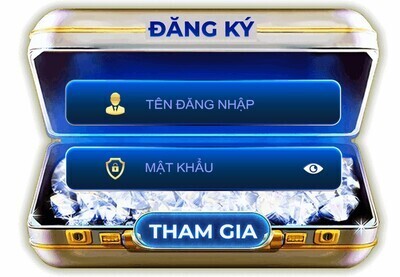 ヘッダー画像｜rikvip08itcom