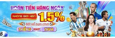 プロフィール｜123b