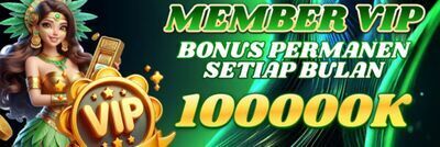 プロフィール｜8iimobi