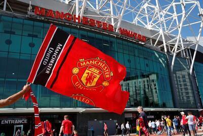 ヘッダー画像｜brunotan