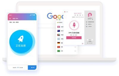 プロフィール｜kuailianbeecom