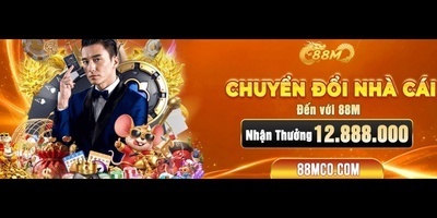 ヘッダー画像｜88m Cocom