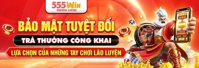 プロフィール｜555winliving