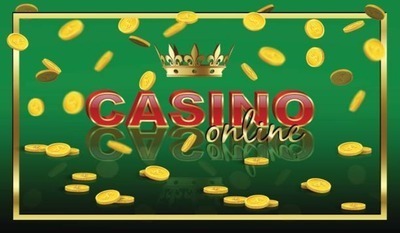 プロフィール｜123bet