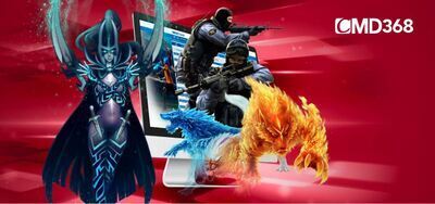 ヘッダー画像｜cmd368vncsarl