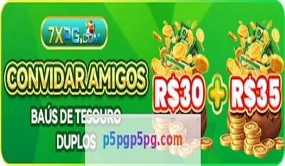 ヘッダー画像｜P5PG