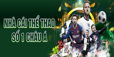 プロフィール｜UG39 – Nền Tảng Giải Trí & Cá Cược Hàng Đầu