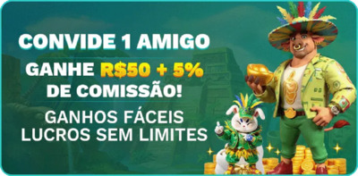 プロフィール｜eellnetbr